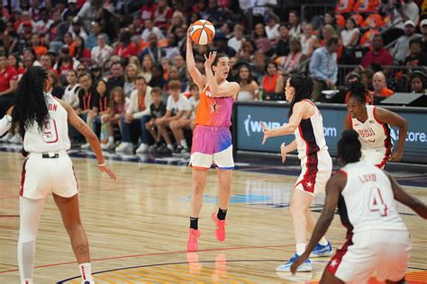 wnba score|WNBA Stats .